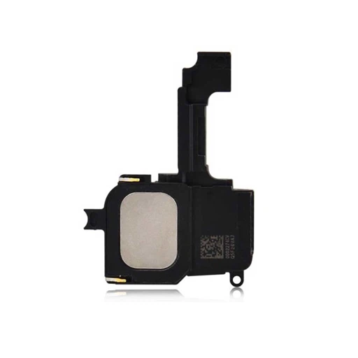 Музыкальный динамик для IPhone 5